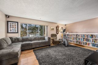 Photo 16: 2129 Fitzgerald Ave in Courtenay: CV Courtenay City House for sale (Comox Valley)  : MLS®# 894672