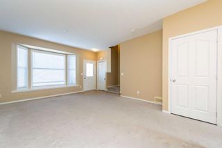 Photo 8: 704 2066 Luxstone Boulevard SW: Airdrie Row/Townhouse for sale : MLS®# A2121711