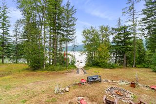 Photo 88: Lot 2 Queest Bay: Anstey Arm House for sale (Shuswap Lake)  : MLS®# 10254810