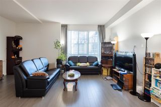 Photo 11: 45 10388 NO.2 Road in Richmond: Woodwards Townhouse for sale in "KINGSLEY ESTATE" : MLS®# R2527752