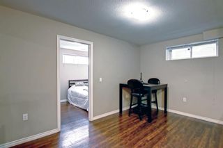 Photo 28: 193 Skyview Ranch Drive NE in Calgary: Skyview Ranch Detached for sale : MLS®# A1235808