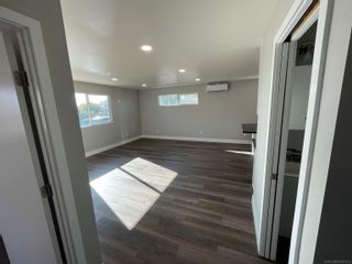 Photo 5: CITY HEIGHTS Property for sale: 3410-12 Chamoune Ave in San Diego