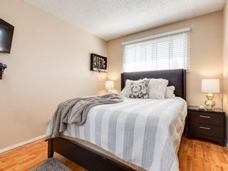 Photo 7: 6131 BEAVER DAM Way NE in Calgary: Thorncliffe House for sale : MLS®# C4184373