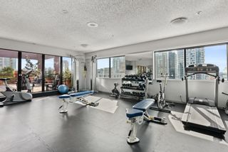 Photo 29: MEZ2 1177 HORNBY Street in Vancouver: Downtown VW Condo for sale (Vancouver West)  : MLS®# R2760579