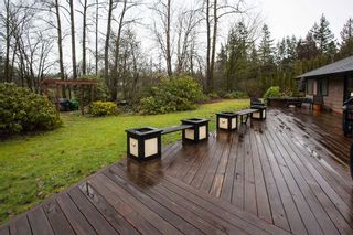 Photo 3: 6835 232 Street in Langley: Salmon River House for sale : MLS®# R2028704
