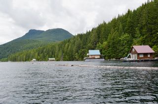 Photo 45: 38 Great Central Lake in Port Alberni: PA Alberni Valley Other for sale : MLS®# 910024