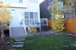 Photo 48: 2128 27 Avenue SW in Calgary: Richmond House for sale