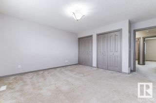 Photo 24: 735 85 Street in Edmonton: Zone 53 House Half Duplex for sale : MLS®# E4307441