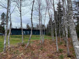 Photo 2: 5025 Little Harbour Road in Little Harbour: 108-Rural Pictou County Residential for sale (Northern Region)  : MLS®# 202129125