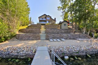 Photo 158: 8 53002 Range Road 54: Country Recreational for sale (Wabamun) 