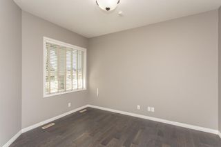 Photo 3: 10 Vista Close: Red Deer Semi Detached (Half Duplex) for sale : MLS®# A1252847