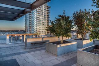 Photo 20: 1308 1325 ROLSTON Street in Vancouver: Downtown VW Condo for sale in "Rolston" (Vancouver West)  : MLS®# R2263749