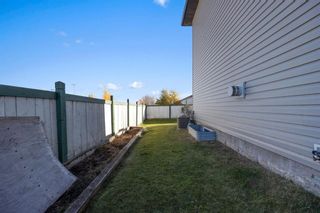 Photo 18: 319 Bear Paw Drive: Fort McMurray Semi Detached (Half Duplex) for sale : MLS®# A2102157