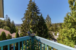 Photo 34: 1947 Healy Rd in Nanaimo: Na Chase River House for sale : MLS®# 917492