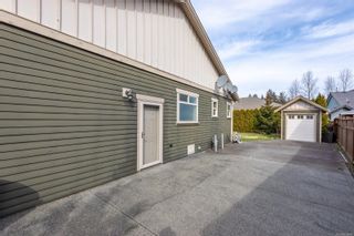 Photo 32: 946 Heritage Meadow Dr in Campbell River: CR Campbell River Central House for sale : MLS®# 926968