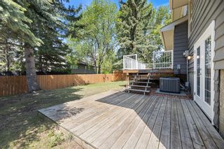 Photo 37: 931 Edgemont Road NW in Calgary: Edgemont Detached for sale : MLS®# A2052260