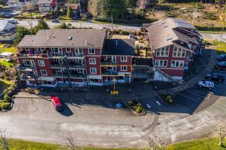 Photo 21: 104 1917 Peninsula Rd in Ucluelet: PA Ucluelet Condo for sale (Port Alberni)  : MLS®# 928574