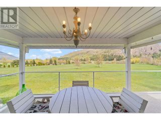 Photo 13: 181 Branchflower Road in Salmon Arm: House for sale : MLS®# 10312926