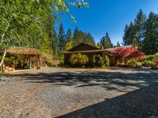Photo 54: 700 Englishman River Rd in Errington: PQ Errington/Coombs/Hilliers House for sale (Parksville/Qualicum)  : MLS®# 903249