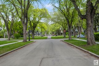 Photo 3: 8 ALEXANDER Circle in Edmonton: Zone 11 House for sale : MLS®# E4378013