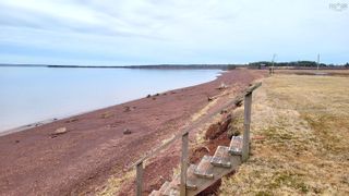 Photo 9: 103 Bay View Road in Minudie: 102S-South of Hwy 104, Parrsboro Residential for sale (Northern Region)  : MLS®# 202307192