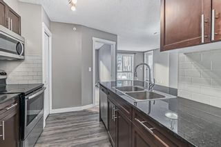 Photo 14: 506 20 Kincora Glen Park NW in Calgary: Kincora Apartment for sale : MLS®# A2021858