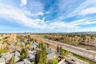 Photo 15: 1502 4944 Dalton Drive NW in Calgary: Dalhousie Apartment for sale : MLS®# A2130757