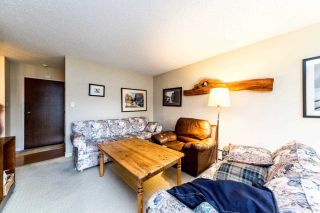 Photo 7: 217 9202 HORNE Street in Burnaby: Government Road Condo for sale (Burnaby North)  : MLS®# R2360870