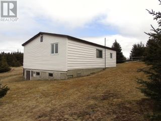 Photo 24: 0 Brother Lanes Road in Bell Island: House for sale : MLS®# 1257748