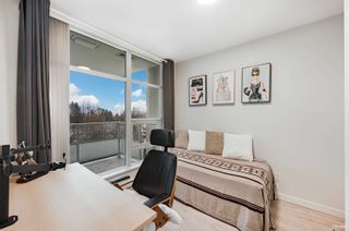 Photo 9: 307 4880 BENNETT Street in Burnaby: Metrotown Condo for sale (Burnaby South)  : MLS®# R2631769