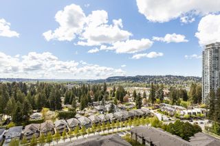 Main Photo: 1603 3100 WINDSOR Gate in Coquitlam: New Horizons Condo for sale in "The Lloyd" : MLS®# R2876091