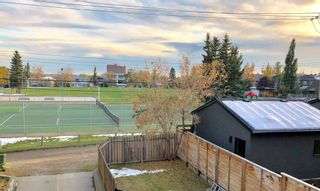 Photo 21: 119 38A Avenue SW in Calgary: Parkhill Semi Detached (Half Duplex) for sale : MLS®# A2027405