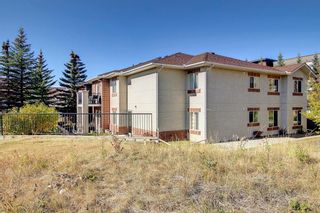 Photo 45: 102 550 Prominence Rise SW in Calgary: Patterson Apartment for sale : MLS®# A2004659