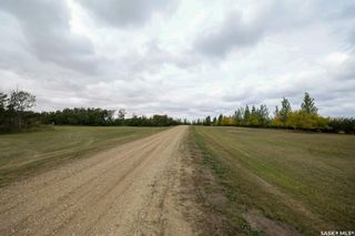 Photo 3: Sigmeth Acreage in Edenwold: Residential for sale (Edenwold Rm No. 158)  : MLS®# SK908799
