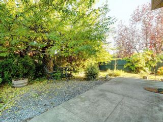 Photo 18: 1280 Santa Maria Pl in Saanich: SW Strawberry Vale House for sale (Saanich West)  : MLS®# 919080