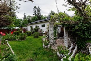 Photo 62: 820 Greenwood St in Campbell River: CR Campbell River Central House for sale : MLS®# 904210