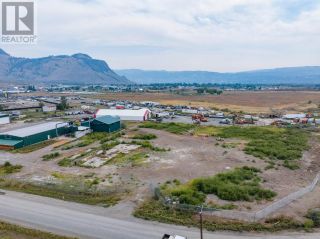 Photo 6: Lot A-265 CN JUNCTION ROAD in Kamloops: Vacant Land for sale : MLS®# 176170