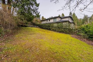 Photo 8: 620 KENWOOD Road in West Vancouver: British Properties House for sale : MLS®# R2779431