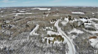Photo 48: 219 1017 TWP RD 540: Rural Parkland County House for sale : MLS®# E4330323