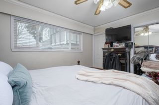 Photo 16: 4811 DUMFRIES STREET in Vancouver: Knight House for sale (Vancouver East)  : MLS®# R2668831