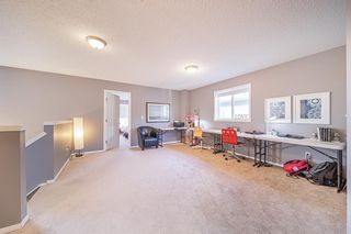 Photo 17: 18 Royal Birch Way NW in Calgary: Royal Oak Detached for sale : MLS®# A2022837