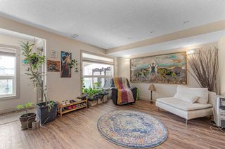 Photo 40: 3 Royal Ridge Manor NW in Calgary: Royal Oak Detached for sale : MLS®# A2048693