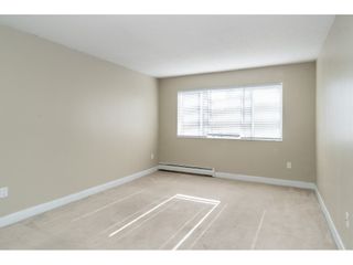 Photo 16: 104 5700 200 STREET in Langley: Langley City Condo for sale : MLS®# R2413141