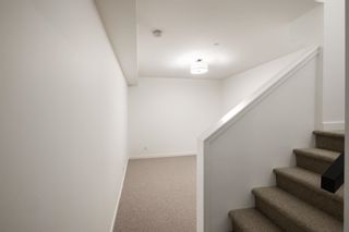 Photo 31: 614 E 9TH Street in North Vancouver: Boulevard House for sale : MLS®# R2871071