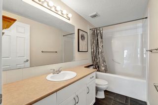 Photo 25: 310 3810 43 Street SW in Calgary: Glenbrook Apartment for sale : MLS®# A2128226