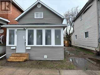 Photo 33: 55 Cathcart ST in Sault Ste. Marie: Multi-family for sale : MLS®# SM240313