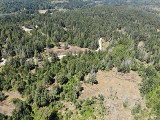 Photo 12: LOT A White Rapids Rd in Nanaimo: Na Extension Land for sale : MLS®# 879885