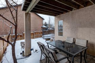 Photo 42: 74 Aspen Stone Terrace SW in Calgary: Aspen Woods Detached for sale : MLS®# A2021757