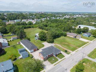Photo 29: 228 Pleasant Street in Yarmouth: Town Central Residential for sale : MLS®# 202216742