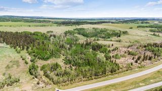 Photo 21: 5 22: Rural Foothills County Residential Land for sale : MLS®# A2131027